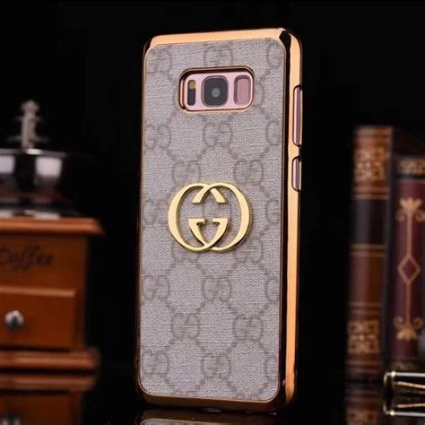 samsung galaxy s8 phone case gucci|gucci iphone case.